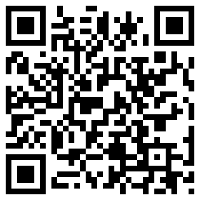 qrcode für Microsoft IDENTITY MANAGER EXT CONNECTOR