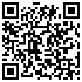 qrcode für Microsoft IDENTITY MANAGER EXT CONNECTOR