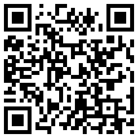 qrcode für Microsoft IDENTITY MANAGER EXT CONNECTOR