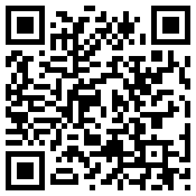 qrcode für Microsoft IDENTITY MANAGER EXT CONNECTOR