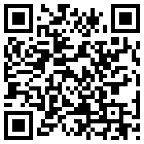 qrcode für Microsoft IDENTITY MANAGER EXT CONNECTOR