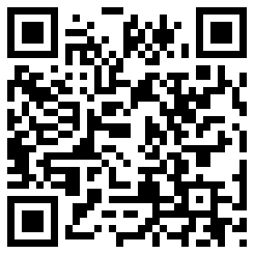 qrcode für Microsoft IDENTITY MANAGER EXT CONNECTOR