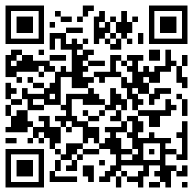 qrcode für Microsoft IDENTITY MANAGER EXT CONNECTOR