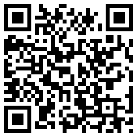 qrcode für Microsoft IDENTITY MANAGER EXT CONNECTOR