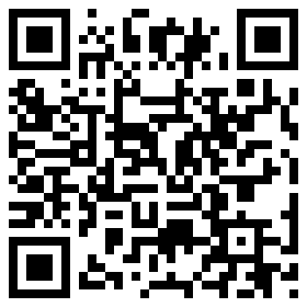 qrcode für Microsoft IDENTITY MANAGER EXT CONNECTOR