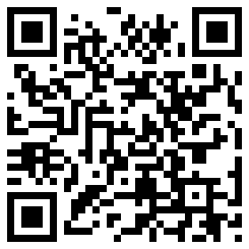 qrcode für Microsoft IDENTITY MANAGER EXT CONNECTOR
