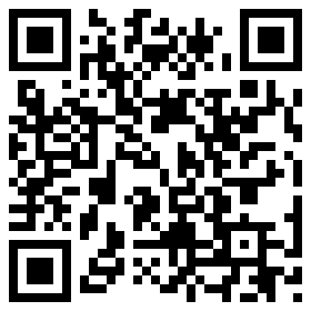 qrcode für Microsoft IDENTITY MANAGER EXT CONNECTOR