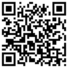 qrcode für Microsoft IDENTITY MANAGER EXT CONNECTOR