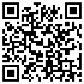 qrcode für Microsoft EXCHANGE ENTERPRISE CAL