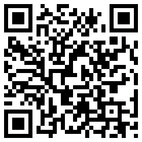 qrcode für Microsoft EXCHANGE ENTERPRISE CAL