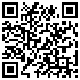 qrcode für Microsoft EXCHANGE ENTERPRISE CAL