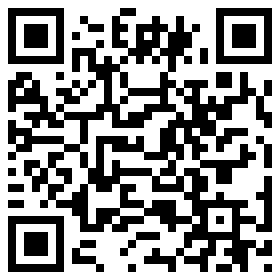qrcode für Microsoft EXCHANGE ENTERPRISE CAL