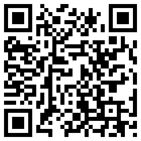 qrcode für Microsoft EXCHANGE ENTERPRISE CAL