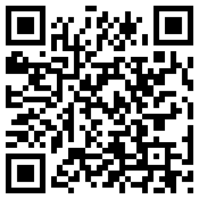 qrcode für Microsoft EXCHANGE ENTERPRISE CAL