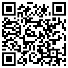 qrcode für Microsoft EXCHANGE ENTERPRISE CAL