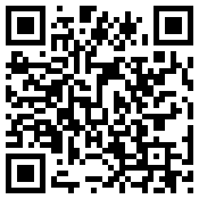 qrcode für Microsoft EXCHANGE ENTERPRISE CAL