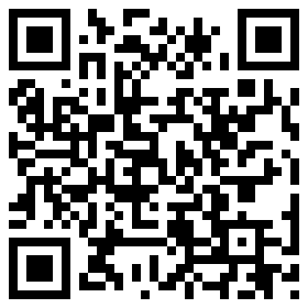 qrcode für Microsoft EXCHANGE ENTERPRISE CAL