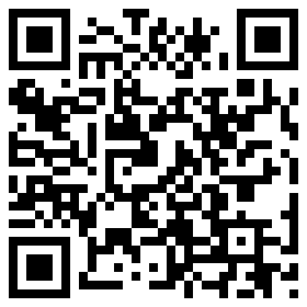 qrcode für Microsoft EXCHANGE ENTERPRISE CAL