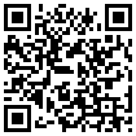 qrcode für Microsoft EXCHANGE ENTERPRISE CAL