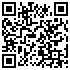 qrcode für Microsoft EXCHANGE ENTERPRISE CAL