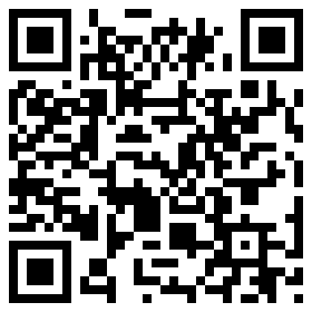 qrcode für Microsoft EXCHANGE ENTERPRISE CAL