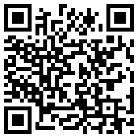 qrcode für Microsoft EXCHANGE ENTERPRISE CAL