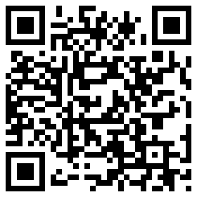 qrcode für Microsoft EXCHANGE ENTERPRISE CAL