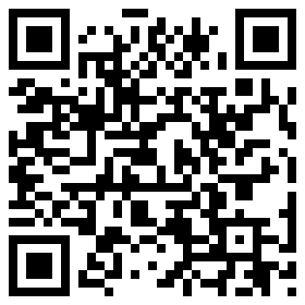 qrcode für Microsoft EXCHCH ENTERPR CAL W/ SERVICES