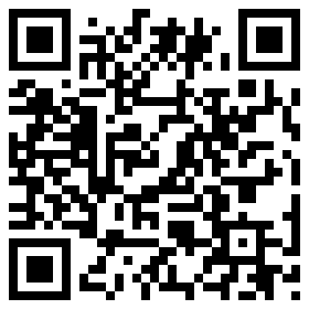 qrcode für Microsoft EXCHCH ENTERPR CAL W/ SERVICES