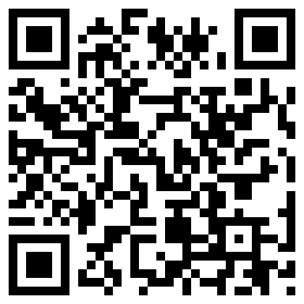 qrcode für Microsoft EXCHCH ENTERPR CAL W/ SERVICES