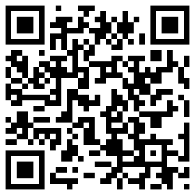 qrcode für Microsoft EXCHCH ENTERPR CAL W/ SERVICES