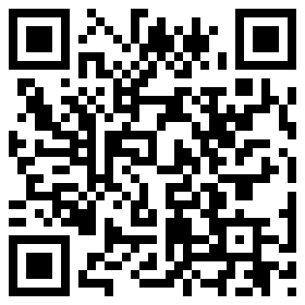 qrcode für Microsoft EXCHCH ENTERPR CAL W/ SERVICES