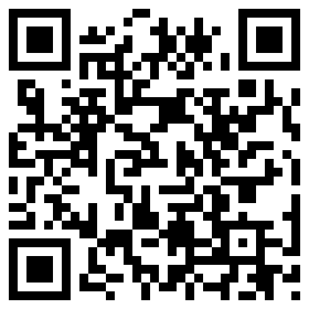 qrcode für Microsoft EXCHCH ENTERPR CAL W/ SERVICES