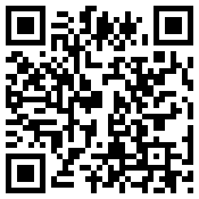qrcode für Microsoft EXCHCH ENTERPR CAL W/ SERVICES