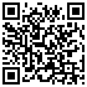 qrcode für Microsoft EXCHCH ENTERPR CAL W/ SERVICES