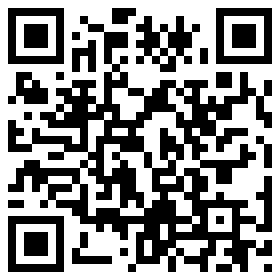 qrcode für Microsoft EXCHCH ENTERPR CAL W/ SERVICES