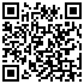 qrcode für Microsoft EXCHCH ENTERPR CAL W/ SERVICES