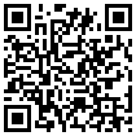 qrcode für Microsoft EXCHCH ENTERPR CAL W/ SERVICES