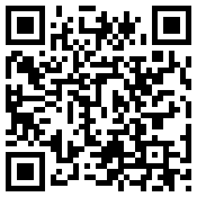 qrcode für Microsoft EXCHANGE ENTERPRISE CAL