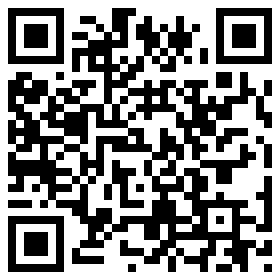 qrcode für Microsoft EXCHCH ENTERPR CAL W/ SERVICES