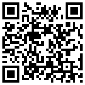 qrcode für Microsoft EXCHANGE ENTERPRISE CAL