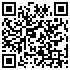 qrcode für Microsoft EXCHANGE ENTERPRISE CAL