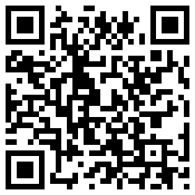 qrcode für Microsoft EXCHANGE ENTERPRISE CAL