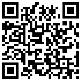 qrcode für Microsoft EXCHANGE ENTERPRISE CAL