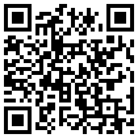 qrcode für Microsoft EXCHANGE ENTERPRISE CAL