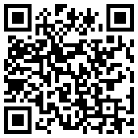 qrcode für Microsoft EXCHANGE ENTERPRISE CAL