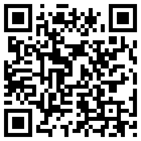 qrcode für Microsoft EXCHANGE ENTERPRISE CAL