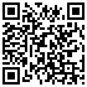 qrcode für Microsoft EXCHANGE ENTERPRISE CAL