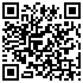 qrcode für Microsoft EXCHANGE ENTERPRISE CAL