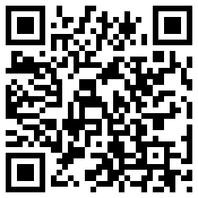 qrcode für Microsoft EXCHANGE ENTERPRISE CAL